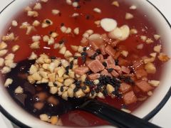-梅利汴京烤鸭•开封豫菜地标店(东大街店)