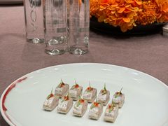 -锦成府·精选淮扬菜(老门东1865店)