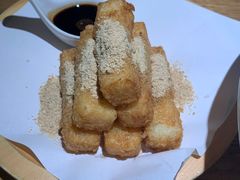 -太二酸菜鱼(深圳布吉万象汇店)