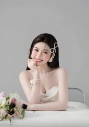 -金夫人婚纱摄影(总店)