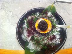 -Waku Ghin(滨海湾金沙店)