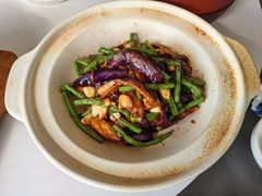 -蘇河湾·新鲁菜·泰山宴(泰山店)