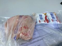 -北京华德宝宝马4S店(朝阳店)