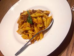 -玛尚诺意式餐厅(三林环宇城店)