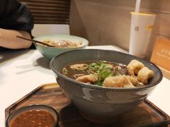 -GOGO Plate(成都太古里店)