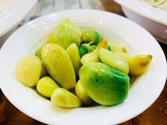 -百味饺子城•海鲜家常菜(秦皇岛店)