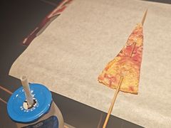 -阿亮烤翅(创始店)