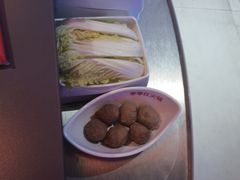 -季季红火锅(动壹店)