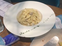 -C'è Amore爱意(亿合城店)