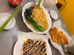 -颓记-颓仔樂(横琴店)