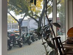 -無用生活空间(北京店)