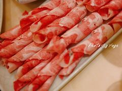 -洪长兴(广西北路店)