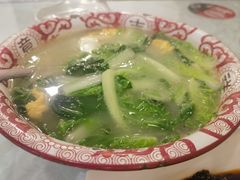 -陈胖子特色菜.鲜货现炒(融景城店)
