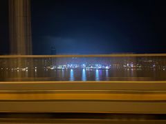 -星海湾跨海大桥