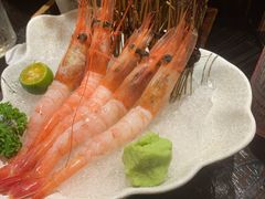 -吉屋居酒屋(群力店)