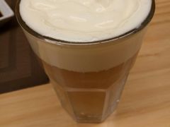 -悦和餐厅(CBD玉米楼店)