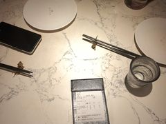 -奉天小馆·非遗东北菜(济南万象城店)