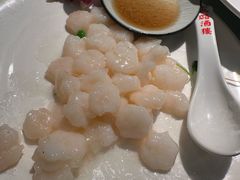 -三玛璐酒楼(汉口路店)
