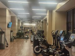 -唤醒健身AWAKEN Fitness Studio