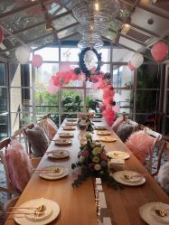 点击看大图 -瑞贝生日派对宝宝宴策划