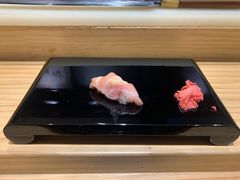 -町家Machiya(泰府·名邸店)