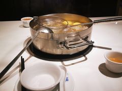 -陈记顺和牛肉火锅馆(天河北路店)