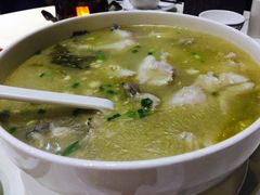 -巴渝兄弟川菜(宽街店)