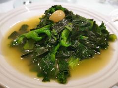 -徽镇小厨·经典徽菜(马连道店)