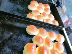 -惠源面包店(开禾路店)