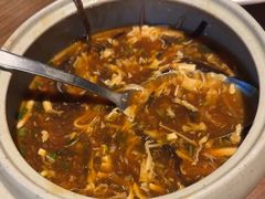 -辛香汇(飞洲店)