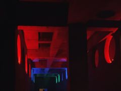 -816工程景区