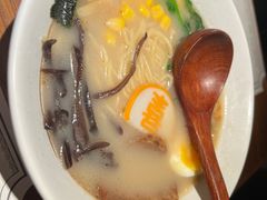 -玉川屋·深夜食堂居酒屋(柳巷店)