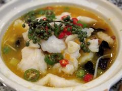 -天津卫码头(南开大悦城店)