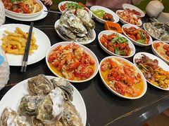 -东吴水韵(吴中店)