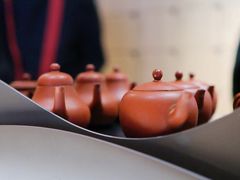 -tea’stone(新天地店)