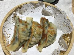 -聚鲜港（五洞）牛肉自选火锅