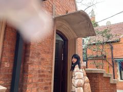 -66梧桐院·天平邻里汇(乌鲁木齐南路店)