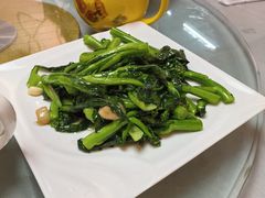 -海鲜街菜馆(海珠南路店)