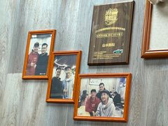 -山水肠粉(盐田店)