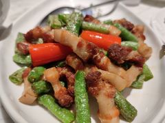 -海味世家·家常菜馆(明州里店)