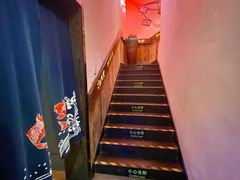 -船梆煮•蒸汽海鲜·生腌干蒸(五四广场店)