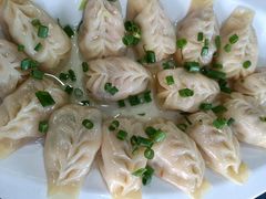 -陈岱后山窑鸡店