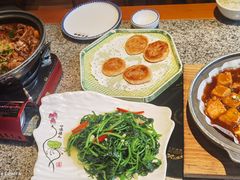 -昌隆•家家鹅乡•海南菜老字号(琼海店)