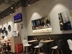 -咬不得高祖生煎·简餐(金逸影城店)