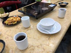 -活鱼馆(宜兴埠店)