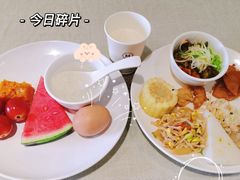 -名流健康高端体检中心·名宾门诊·健康管理