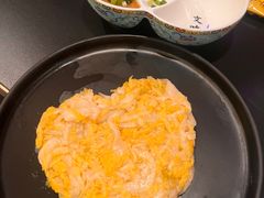 -聚宝源(什刹海·鼓楼店)