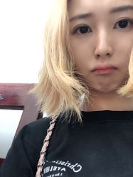 -MMby Hair Code芭曲发型
