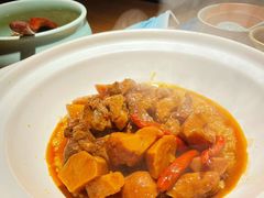 -吃饭皇帝大(长宁龙之梦店)