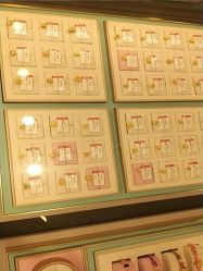 -东方福珠宝( 青岛店)